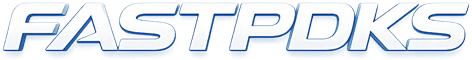 FastPDKS